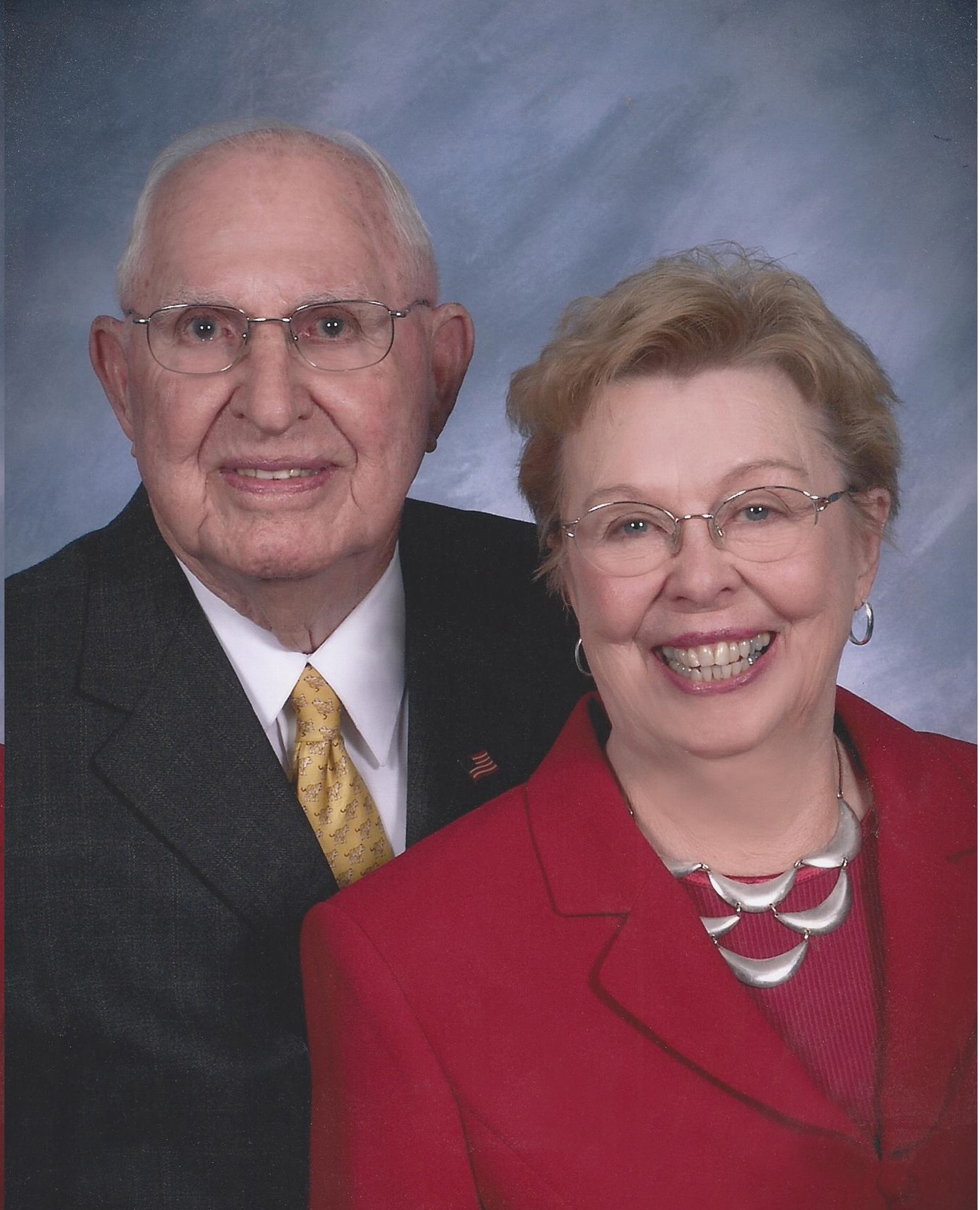 Scholarship honors first female LSU agronomy graduate